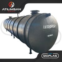 100-Tonluk-Fiberglas-Septik-Tank