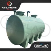 20-Ton-Fiberglas-Yer-Alti-Su-Deposu