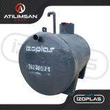 3-Tonluk-Foseptik-Tank