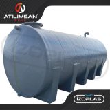 30-Ton-Fiberglas-Su-Deposu-Yatay