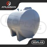 5-Tonluk-Fiberglas-Su-Deposu-Yatay